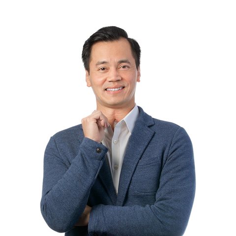 Dr. Sarun Charumilind